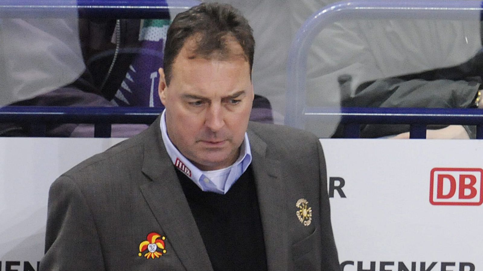 Hannu Virta.