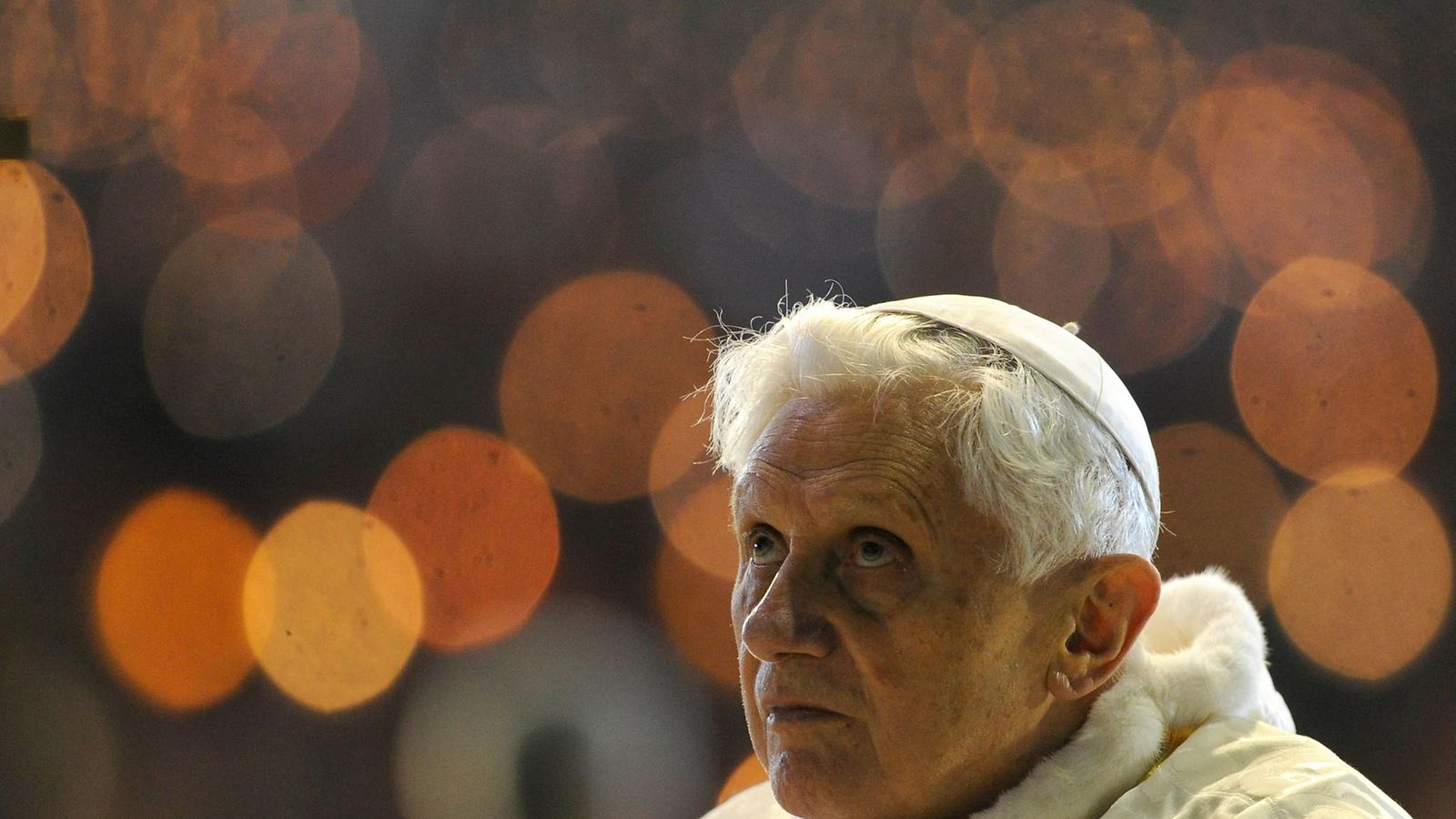 Benedictus