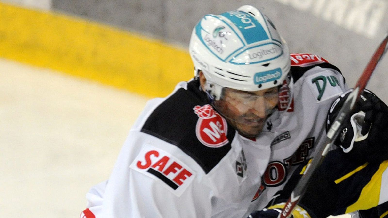 Tomas Mojzis