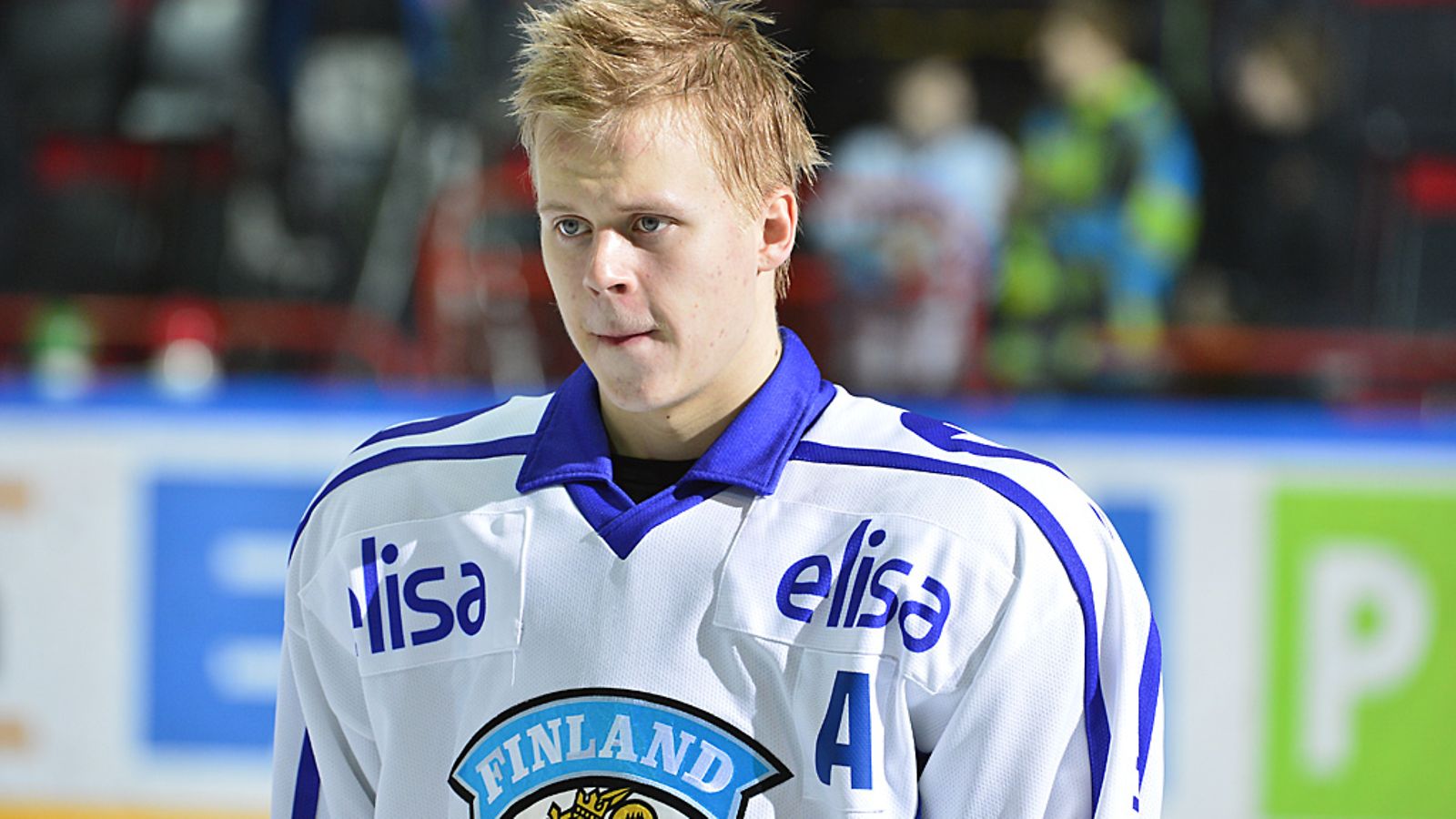 Olli Määttä