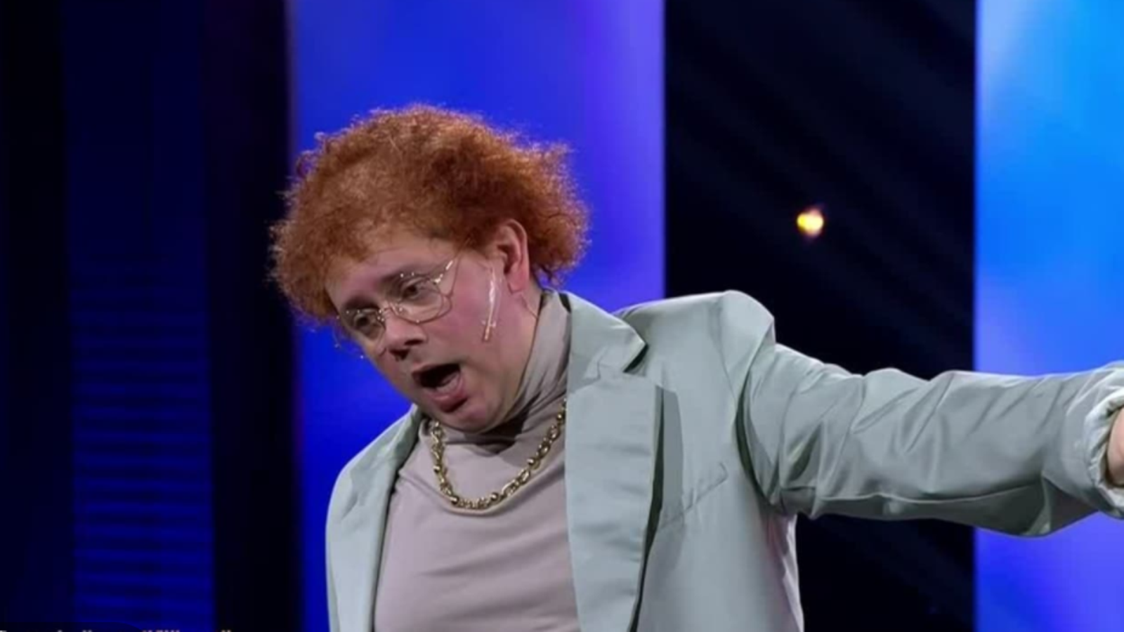 heimo herkkä putous