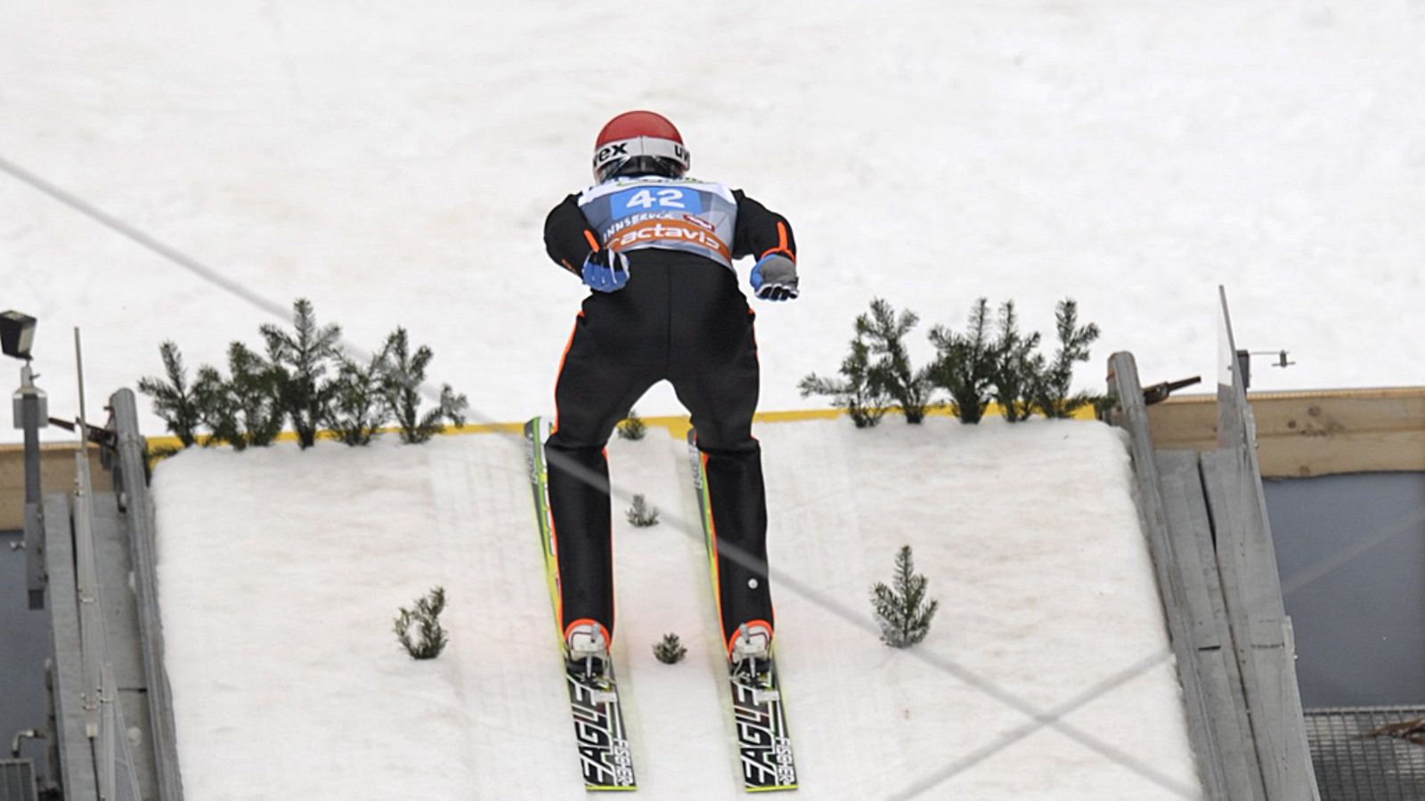 Matti Hautamäki.