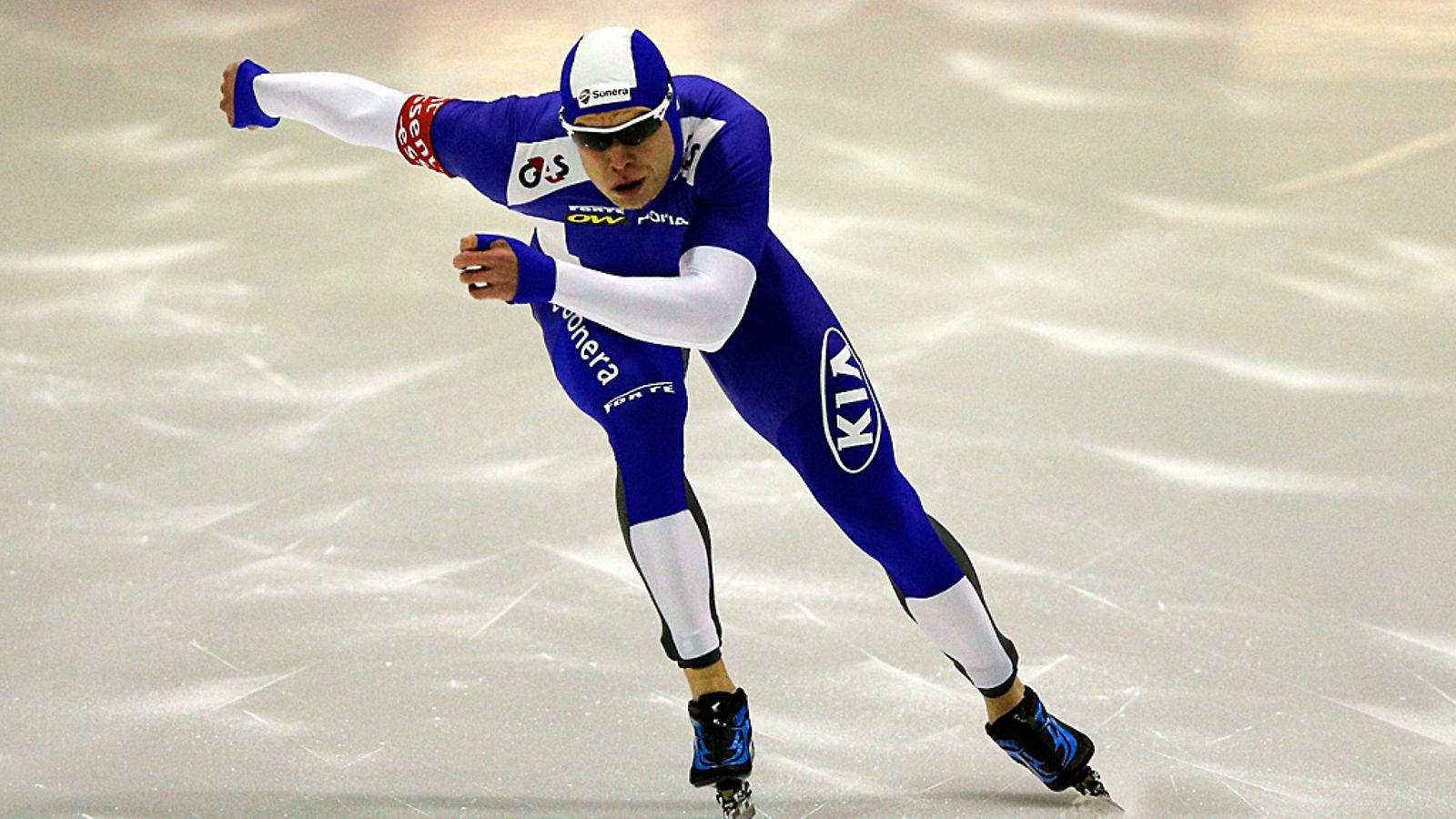 Pekka Koskela
