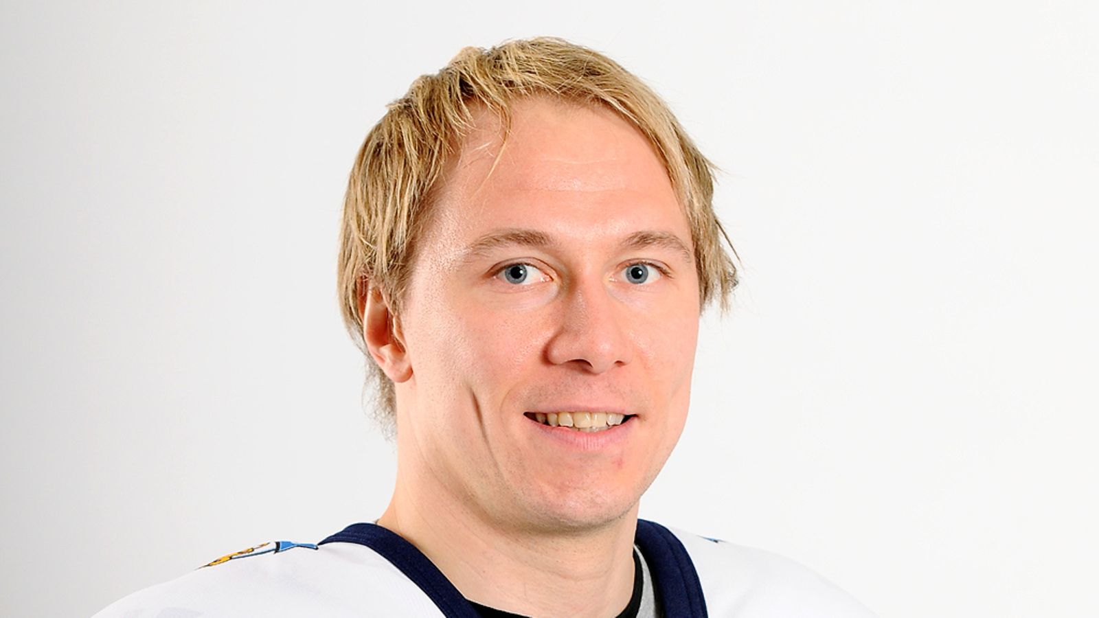 Jussi Jokinen, Suomi