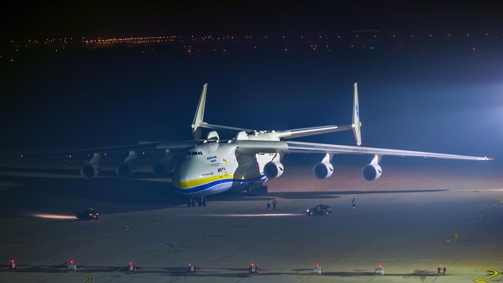 shutterstock antonov an-225