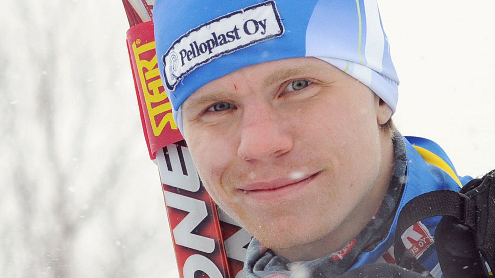 Olli-Markus Taivainen