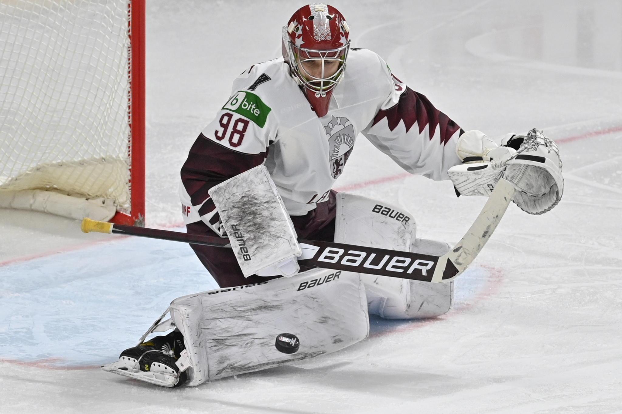 Jussi Tapola tyytyväinen Tapparan taisteluun:"Koko joukkue saa olla ylpeä"