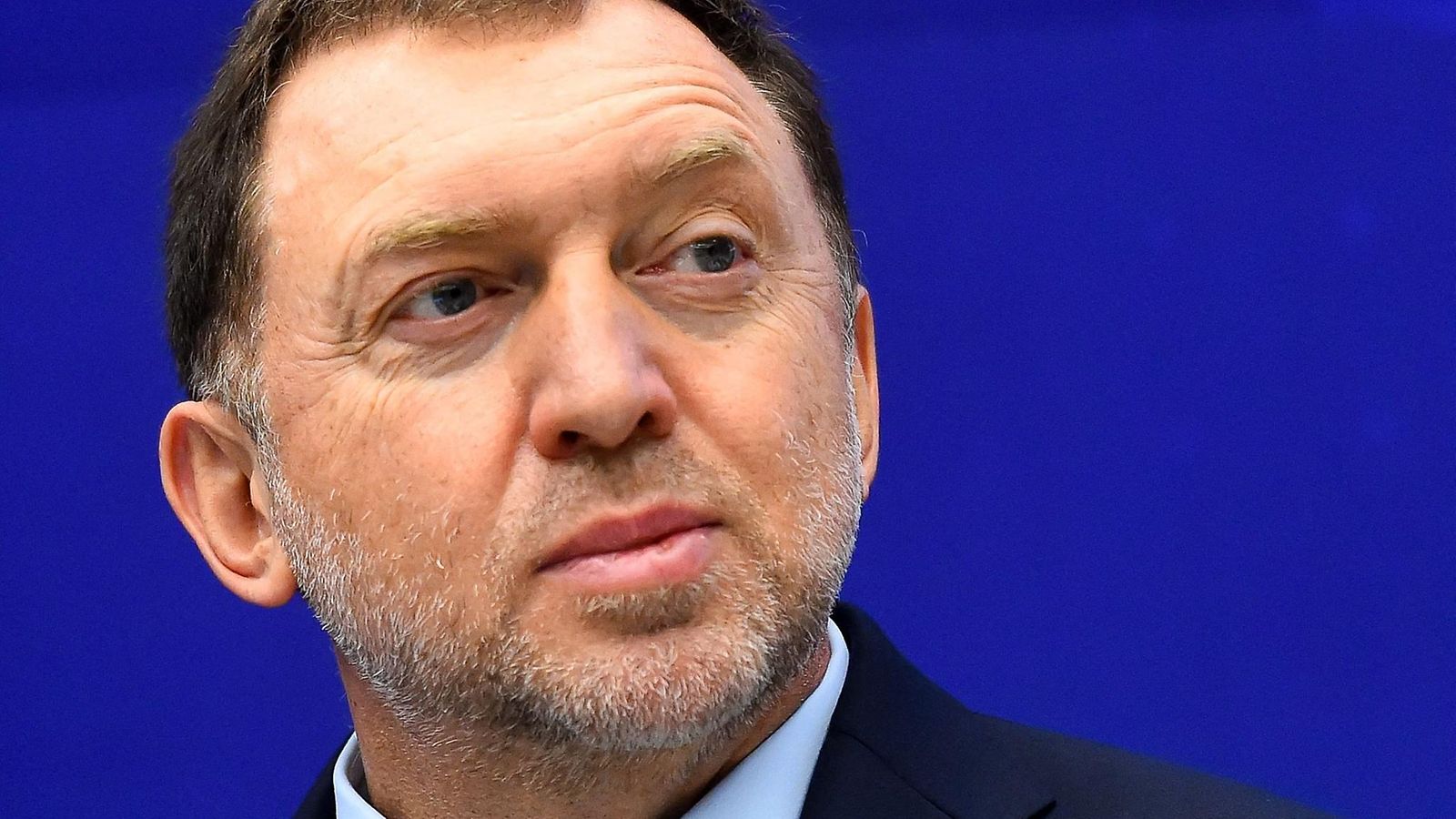 LK Oleg Deripaska