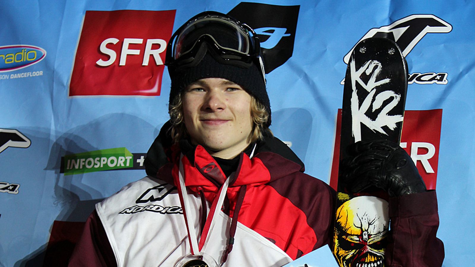 Antti Ollila