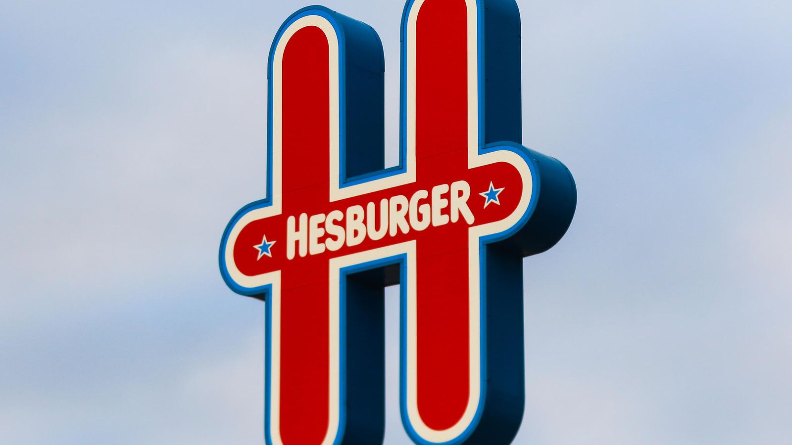 hesburger aop