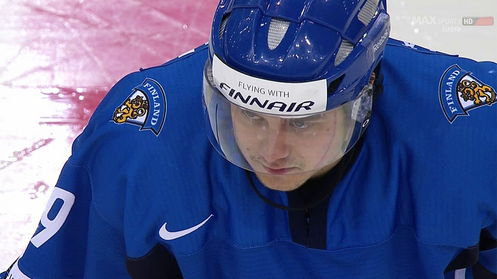 Ville Järveläinen
