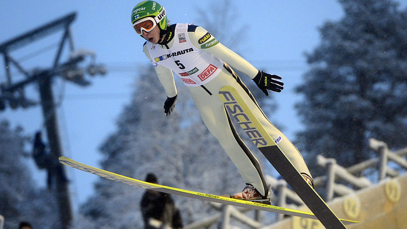 Ilkka Herola