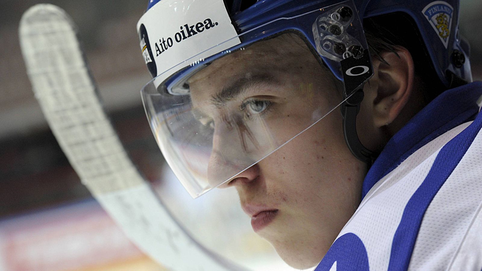 Teuvo Teräväinen