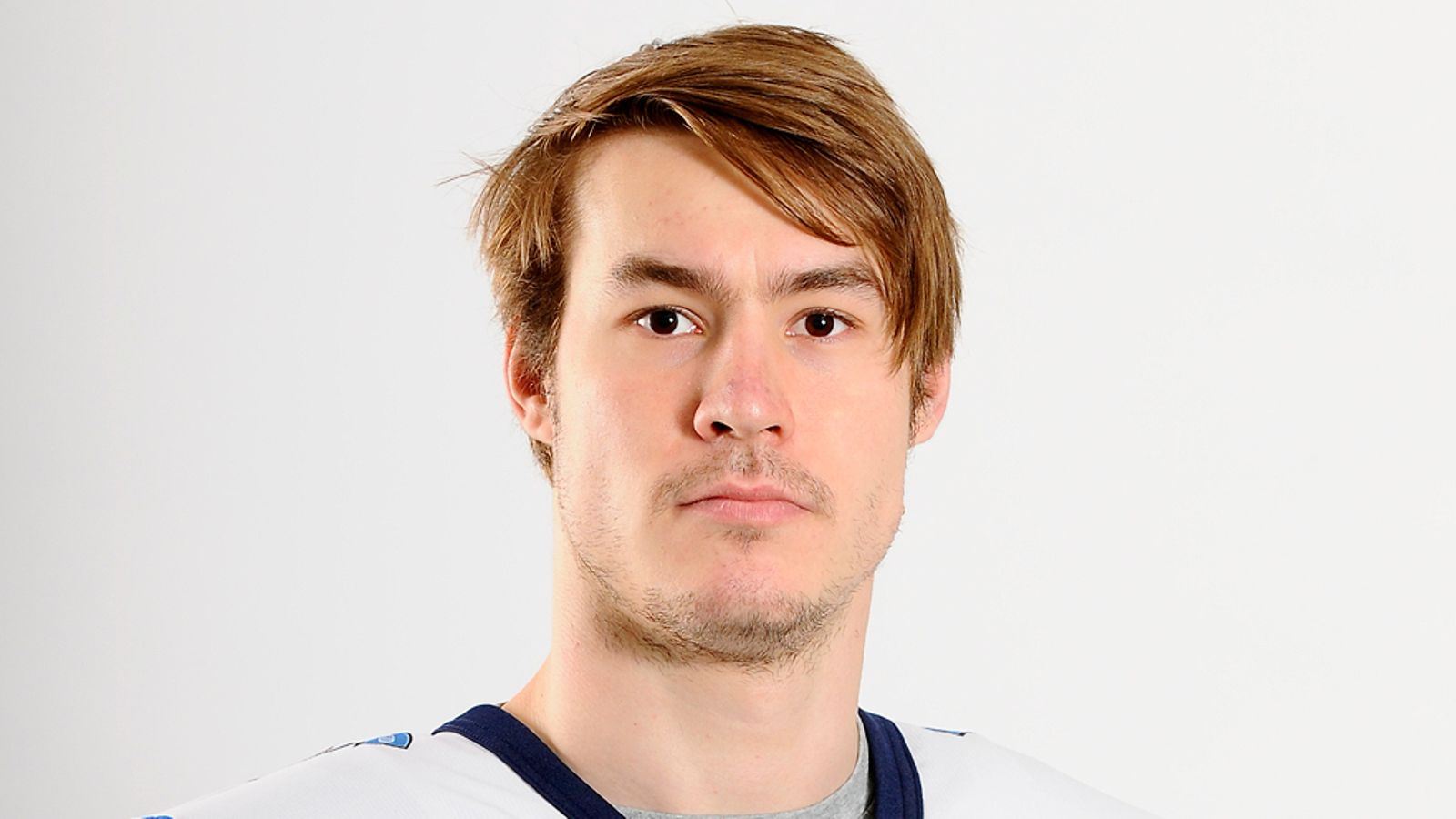 Joonas Järvinen, Suomi