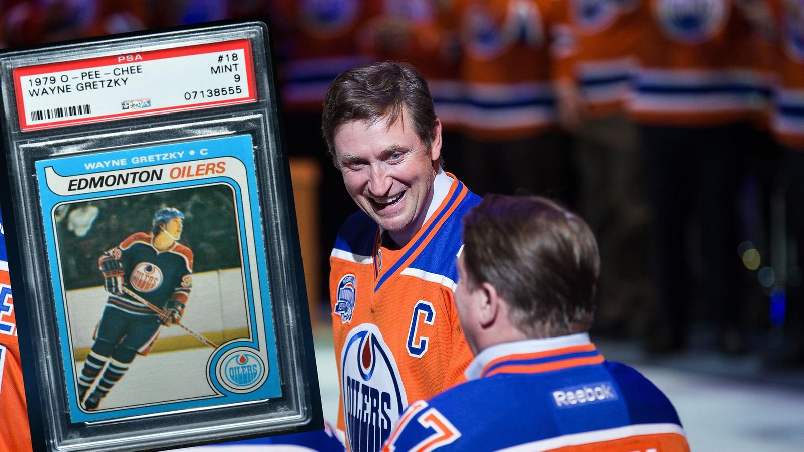 gretzky