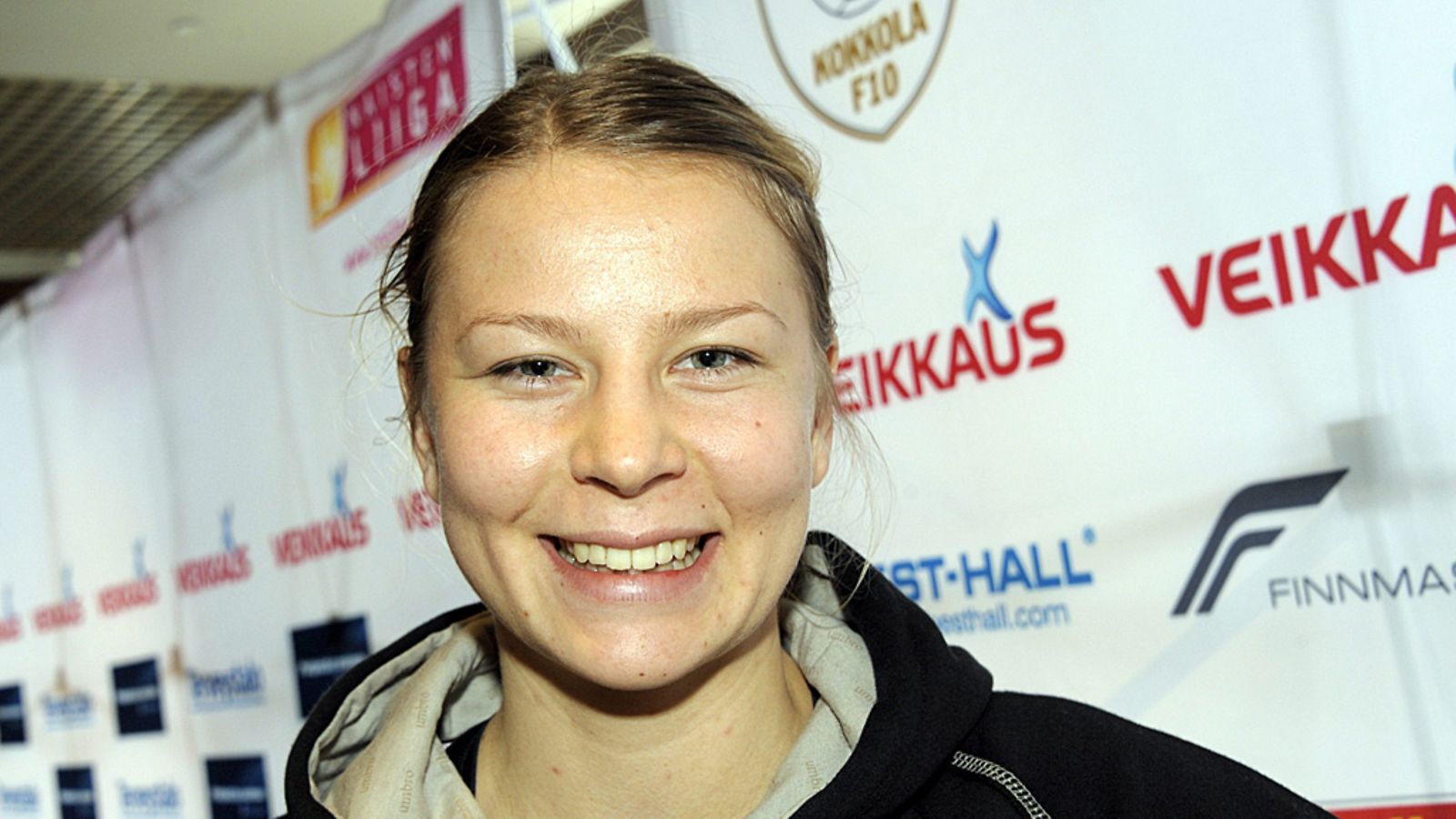 Emmi Alanen