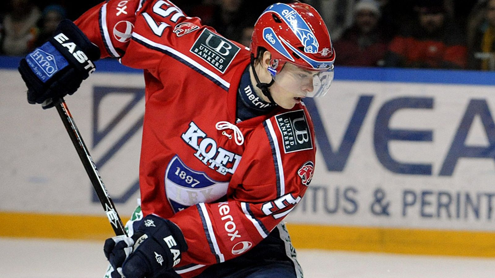 Niko Piiparinen