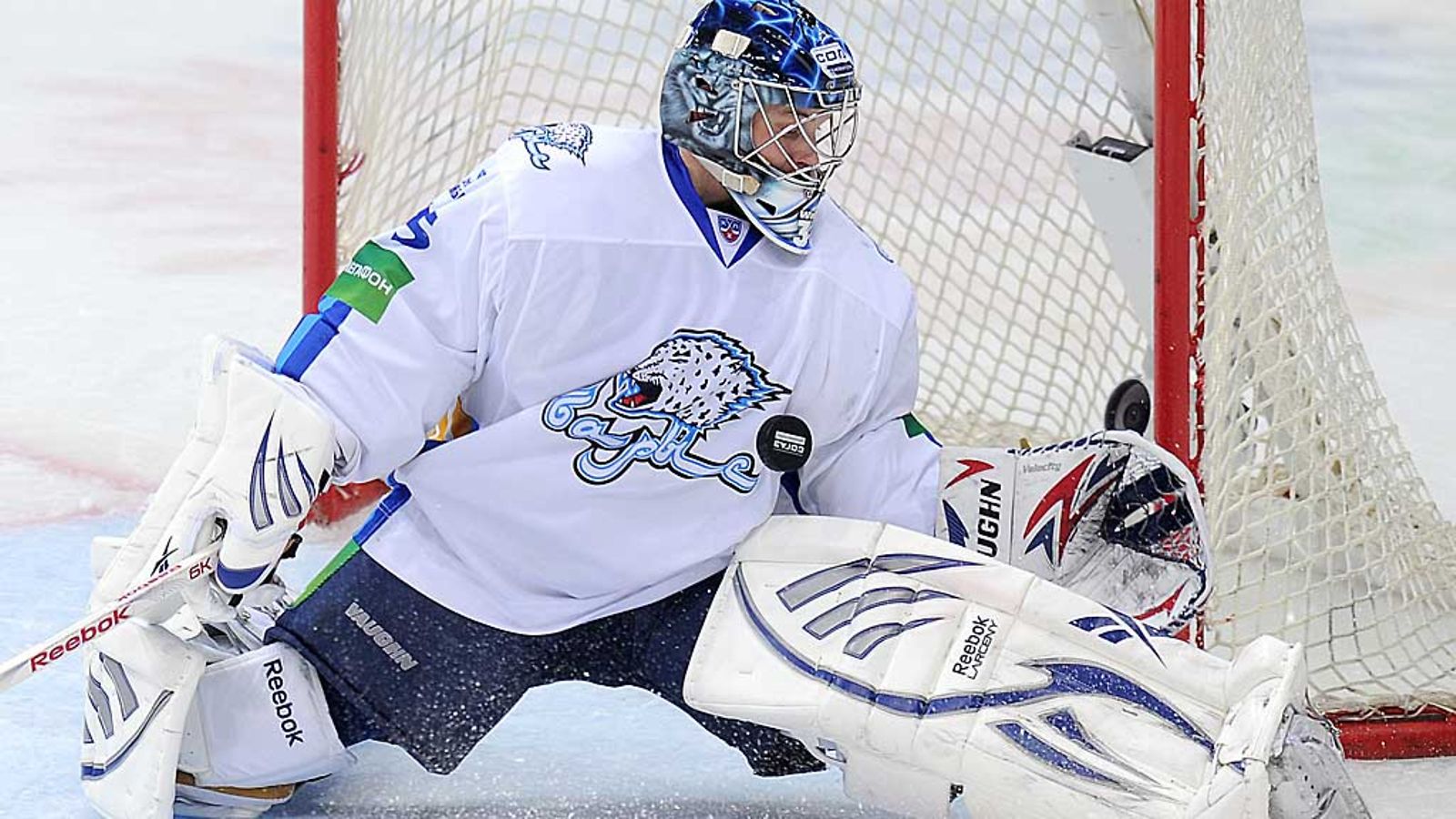 Teemu Lassila