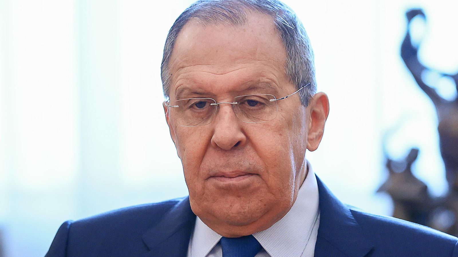 AOP_7.16077913_LAVROV