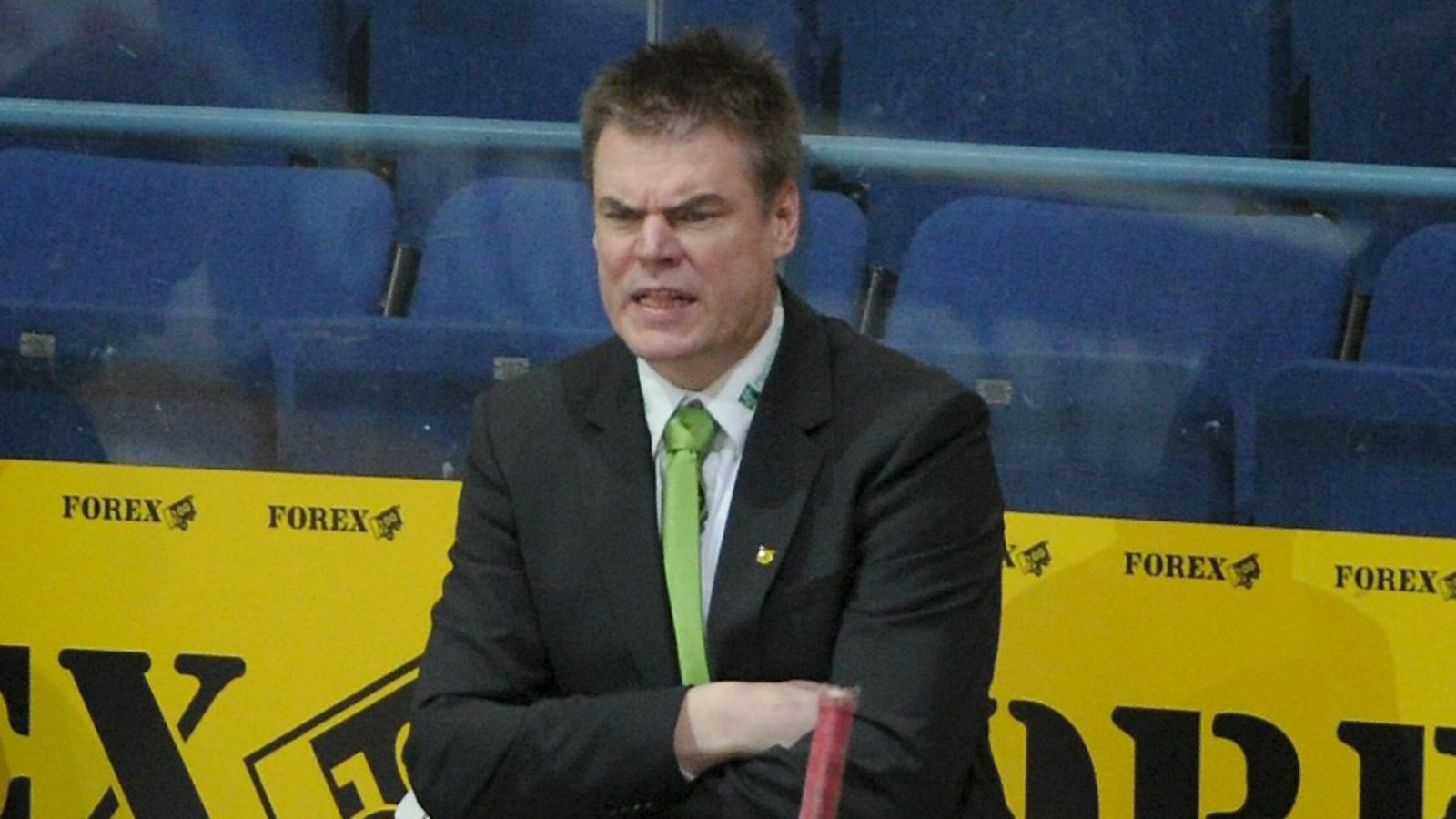 Raimo Helminen