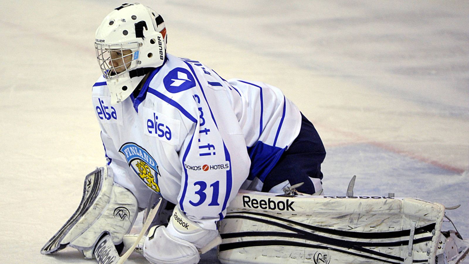 Eetu Laurikainen