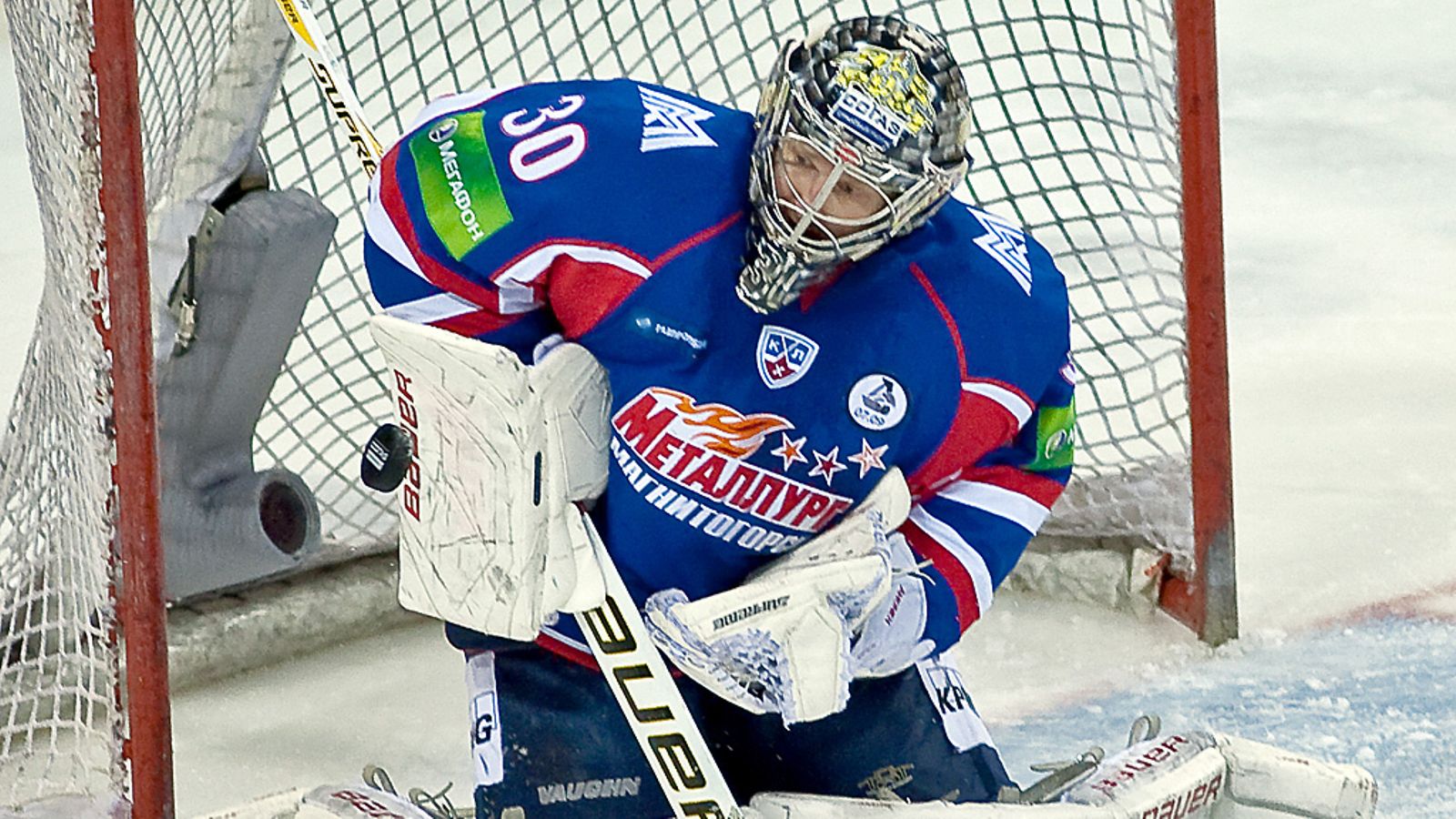 Ari Ahonen