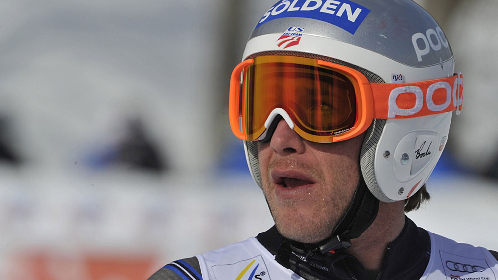 Bode Miller