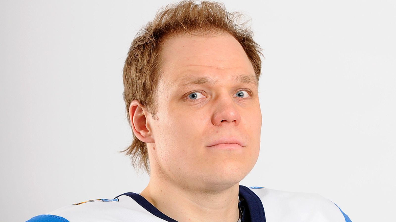 Janne Niskala, Suomi
