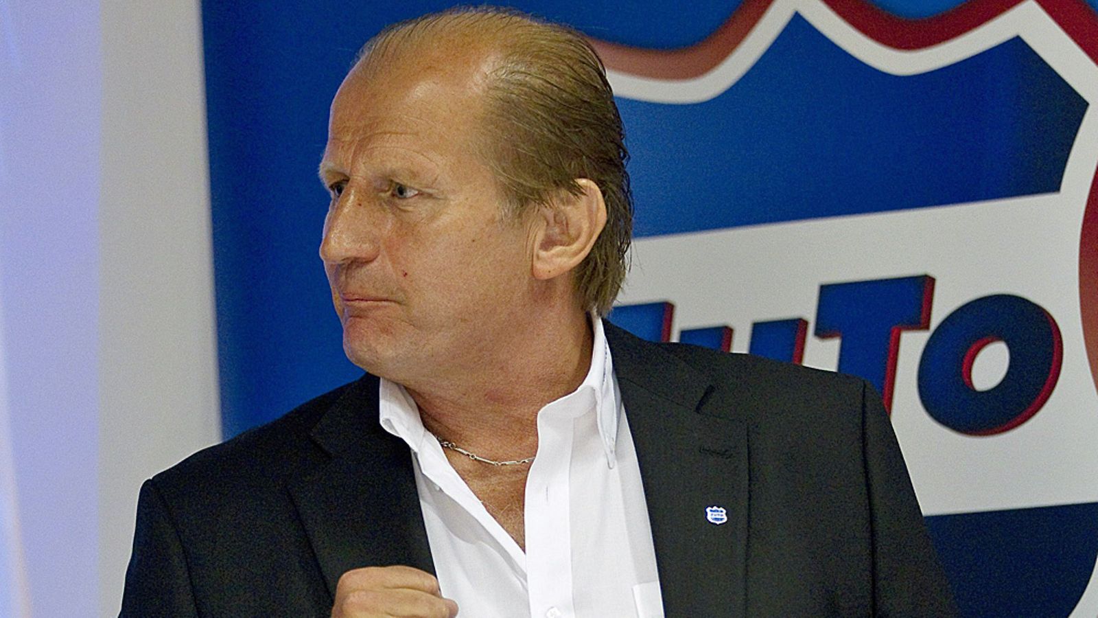 Juhani Tamminen