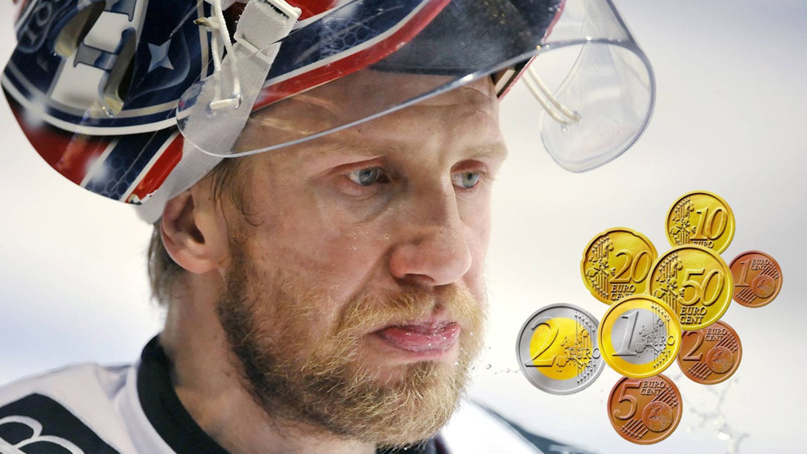 Juuso Riksman kiekkoili vuonna 2011 HIFK:ssa.