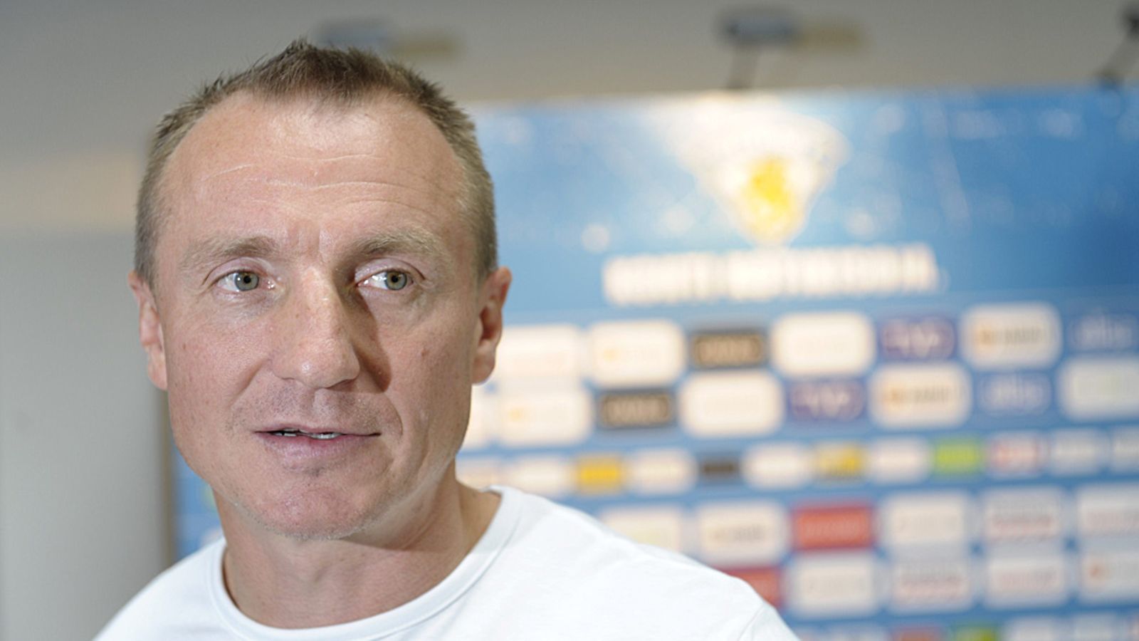 Jere Lehtinen.