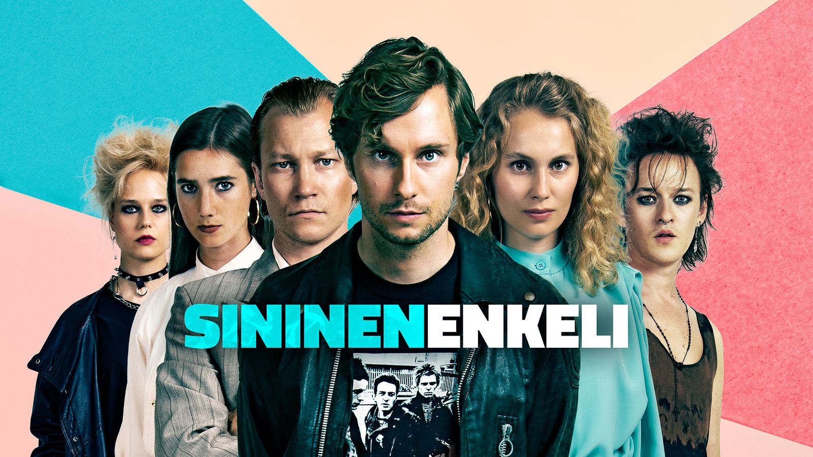 sininenenkeli5_16.9_key_art