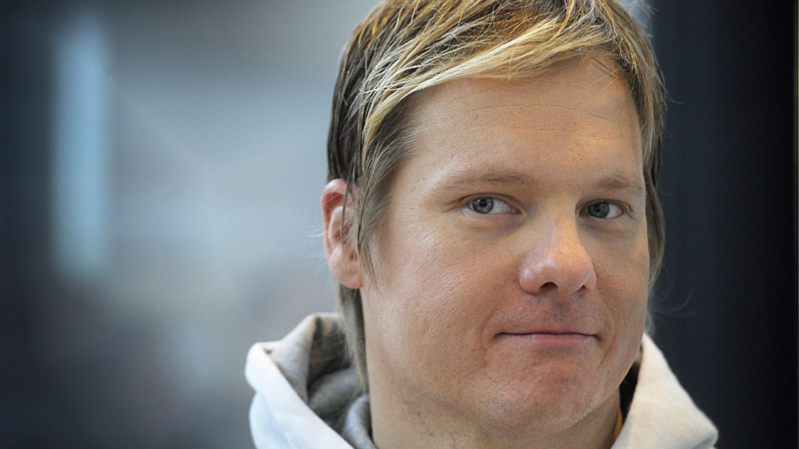 Sami Seliö