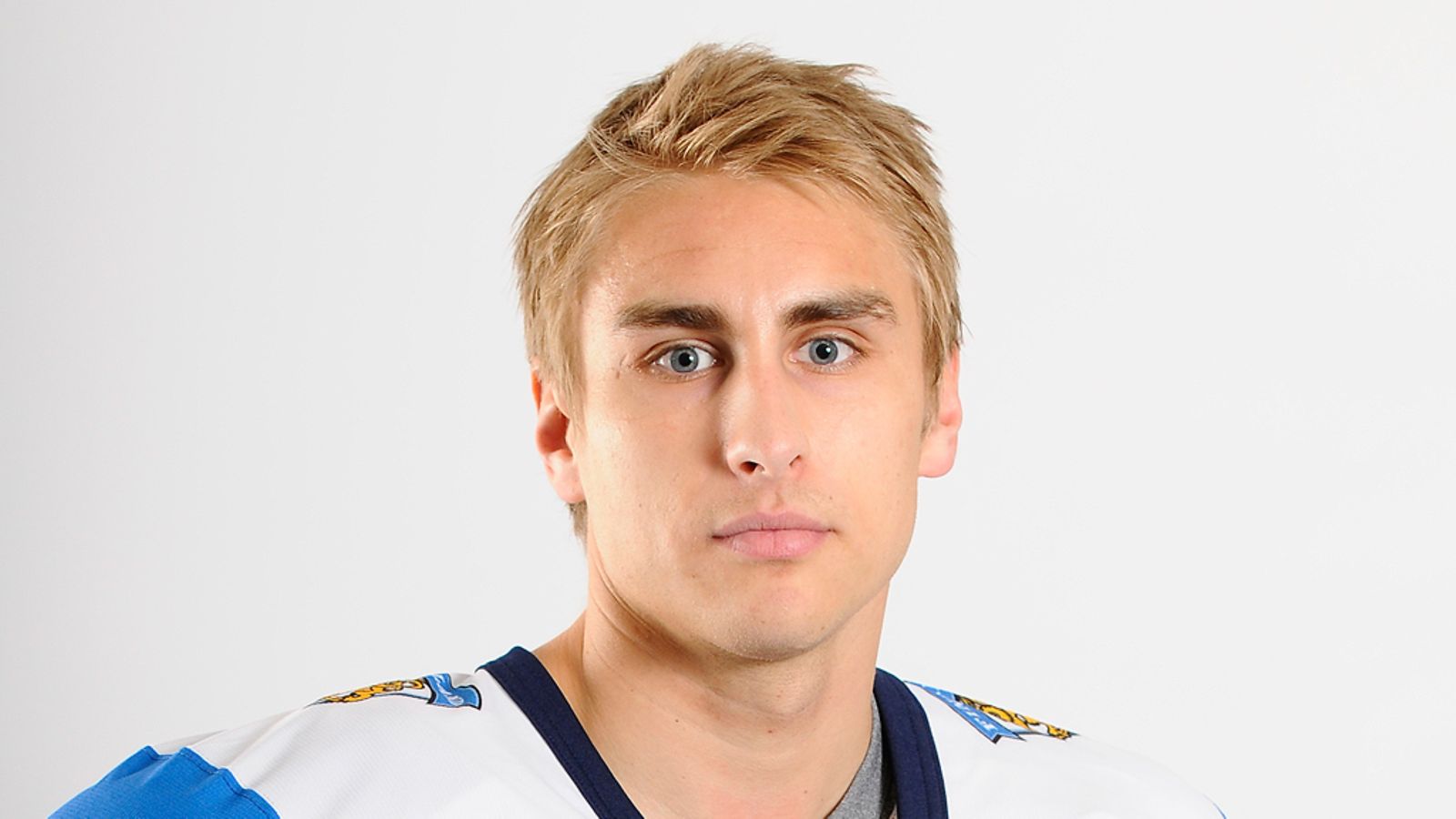 Valtteri Filppula, Suomi