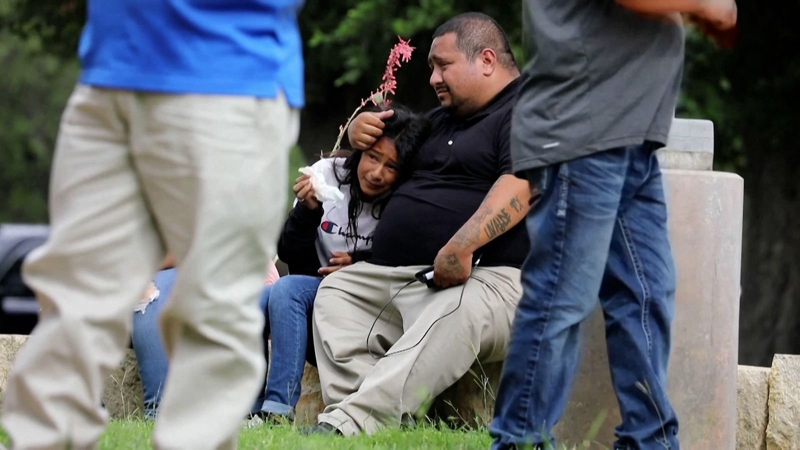 250522-Texas-kouluampuminen-reuters