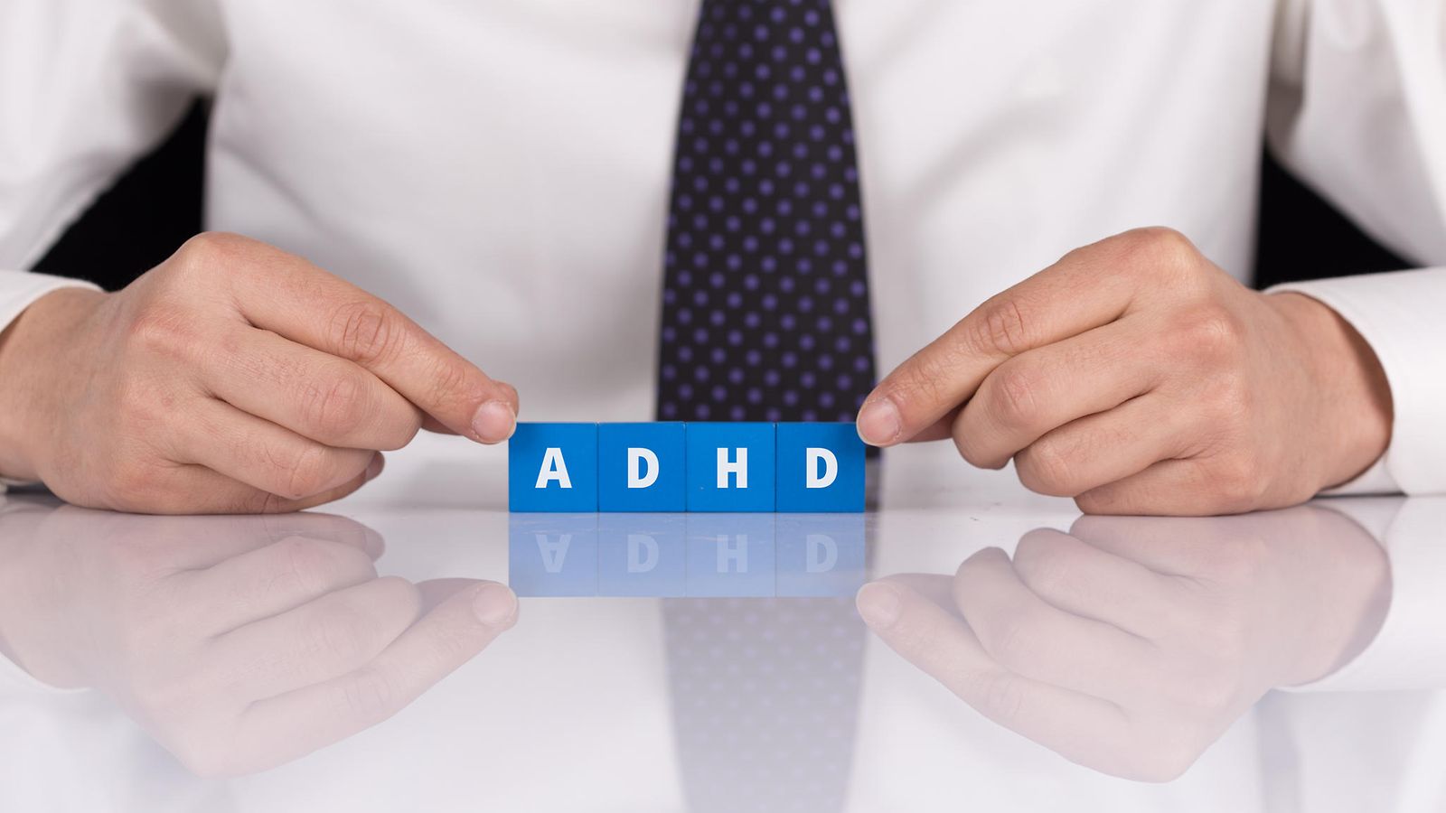 adhd