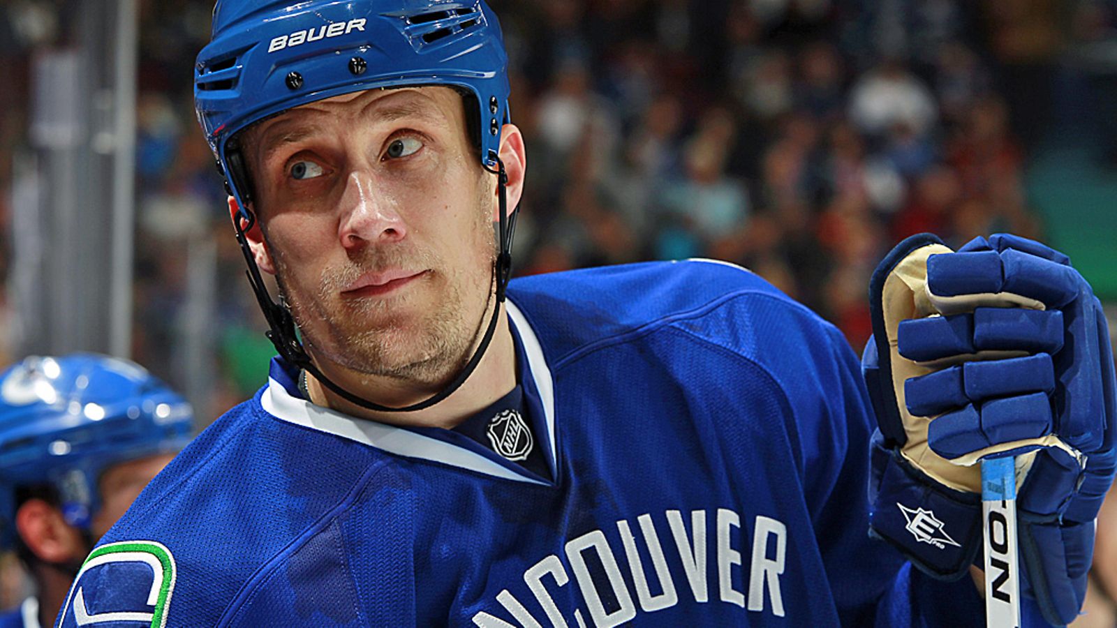 Sami Salo