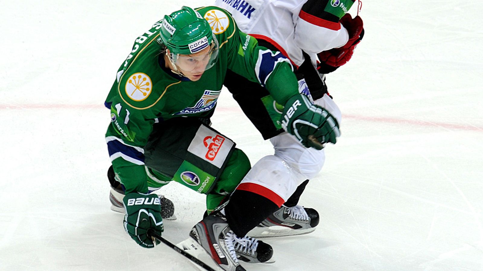 Antti Pihlström