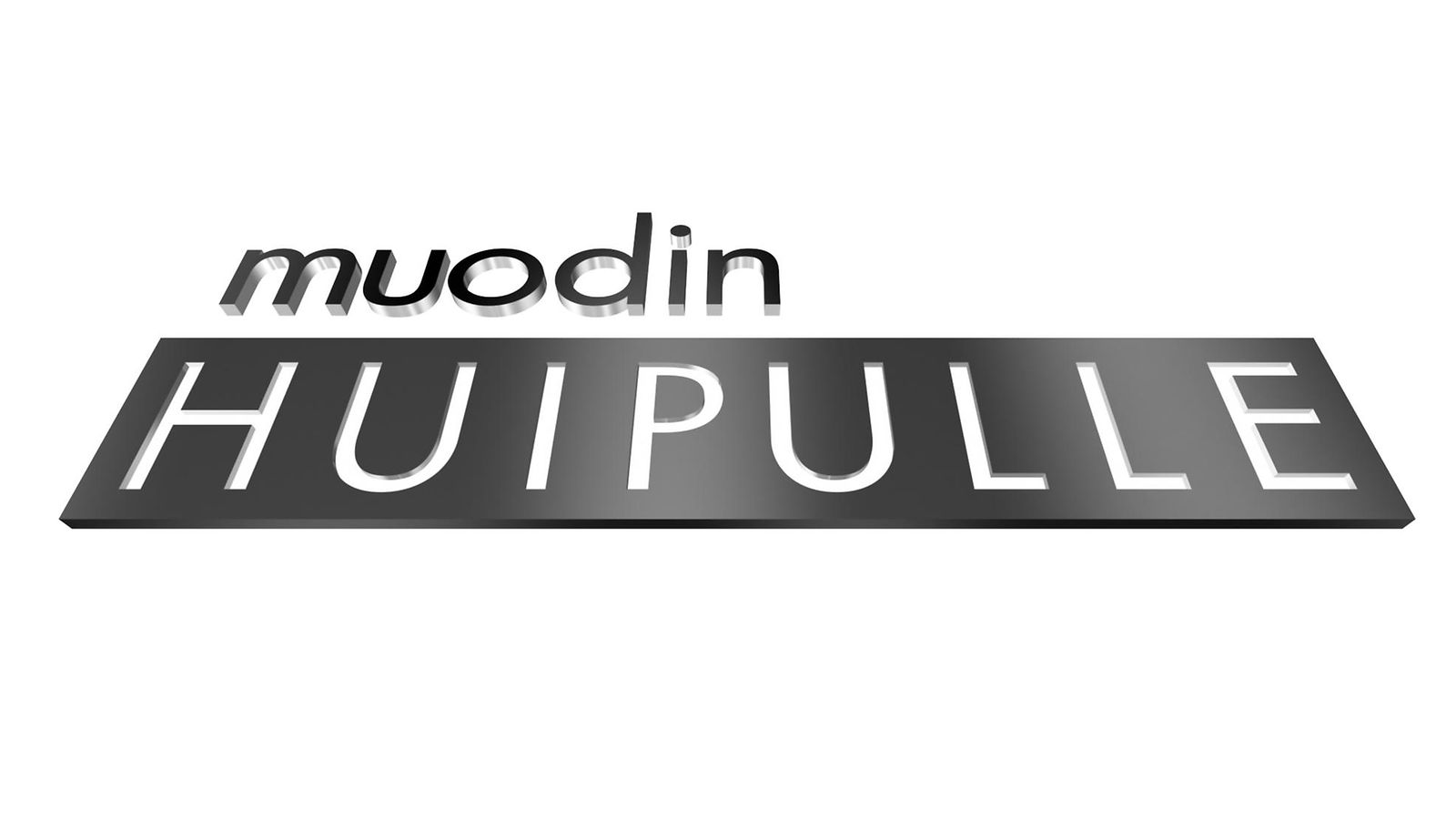 Muodin-huipulle-3D