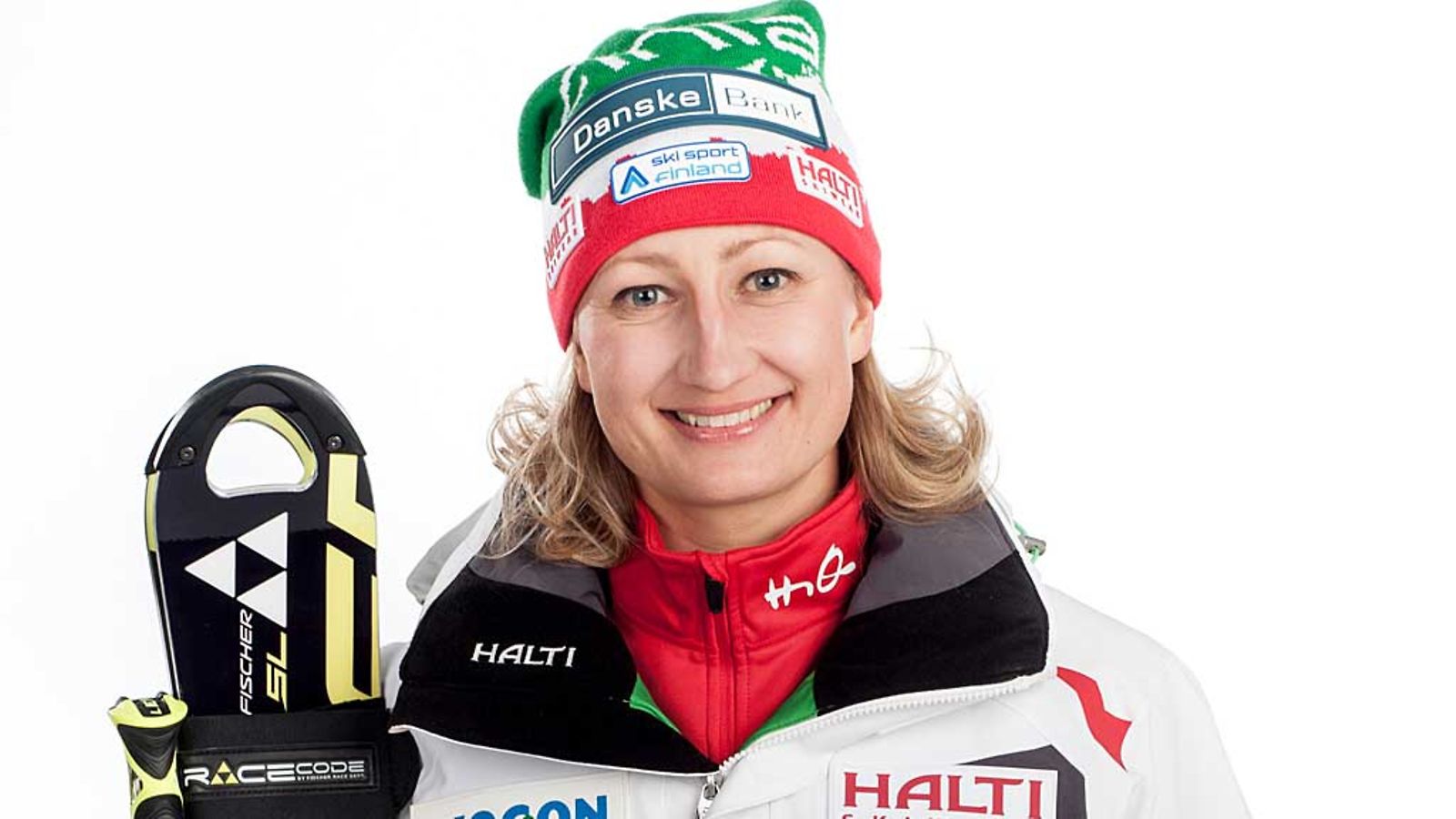 Tanja Poutiainen