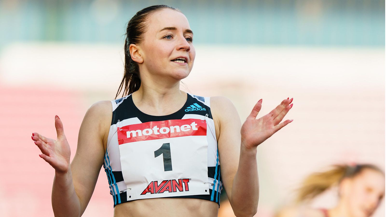 Reetta Hurske (1)