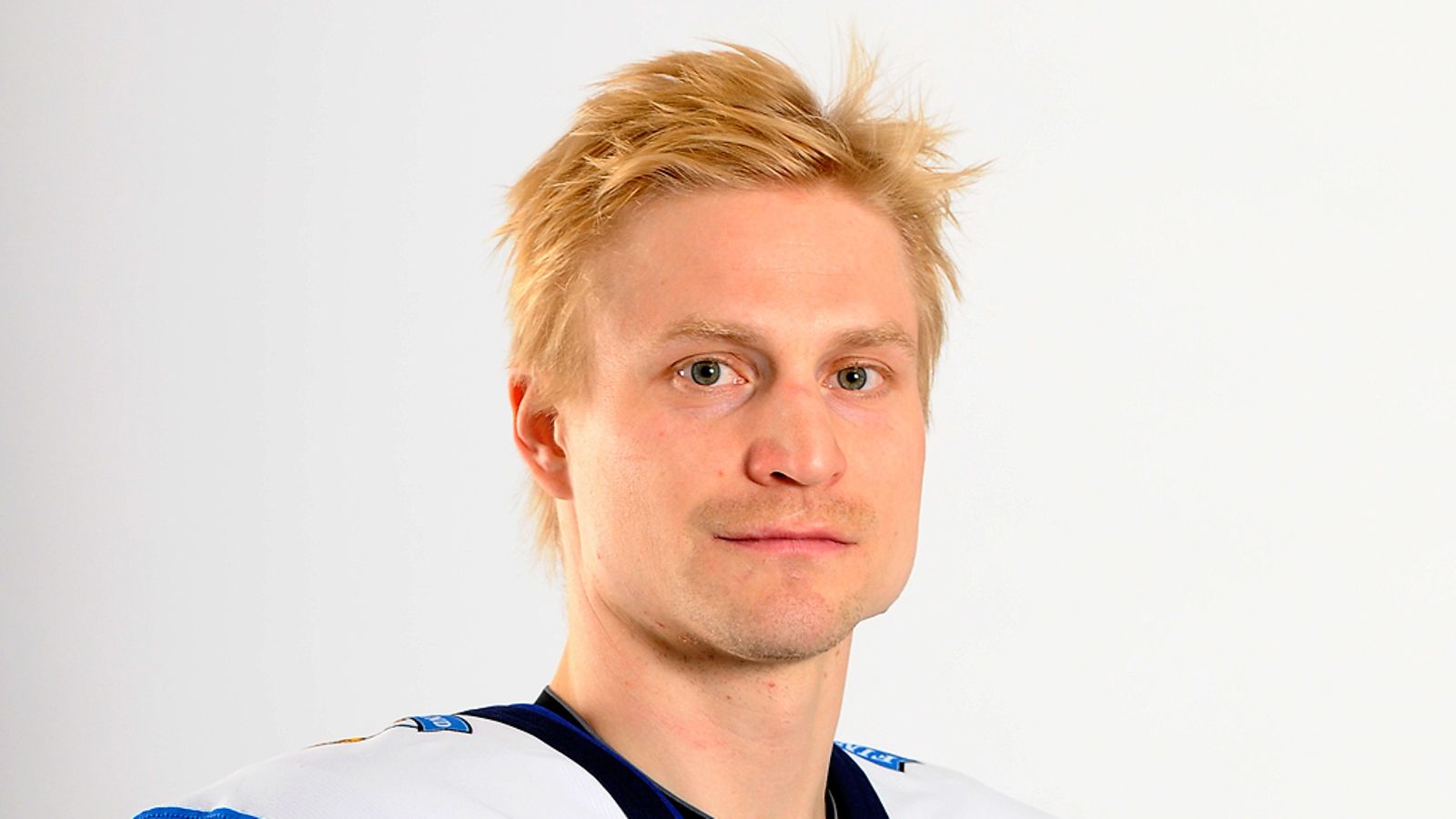 Niko Kapanen, Suomi