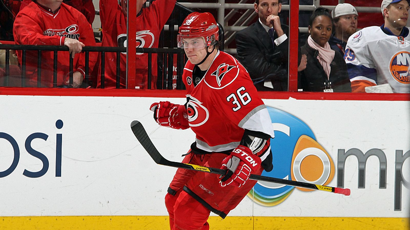 Jussi Jokinen