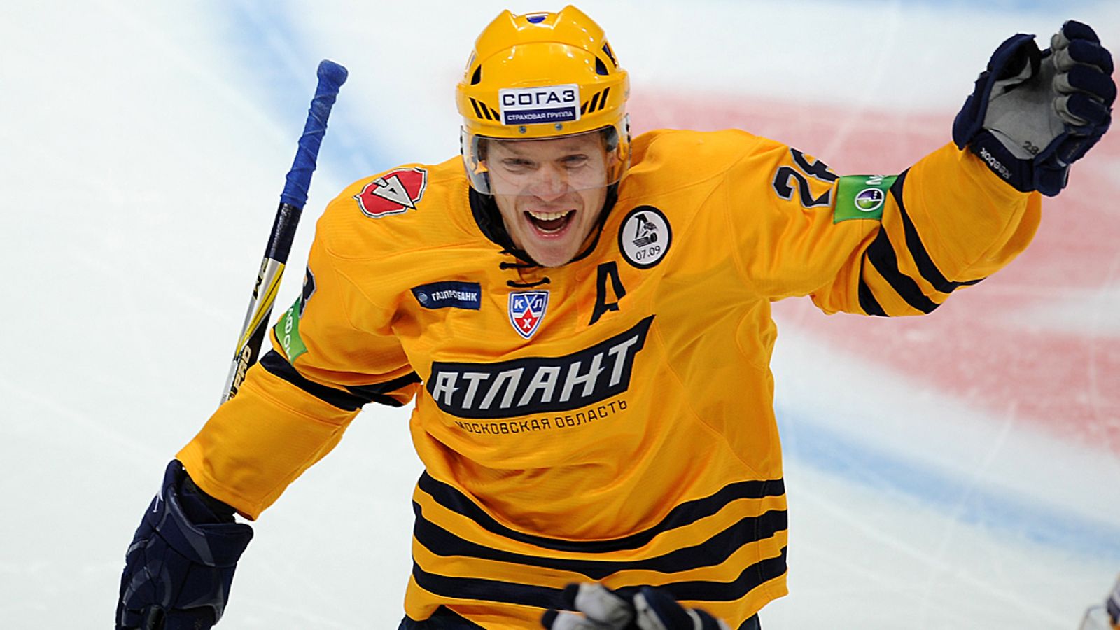Janne Niskala