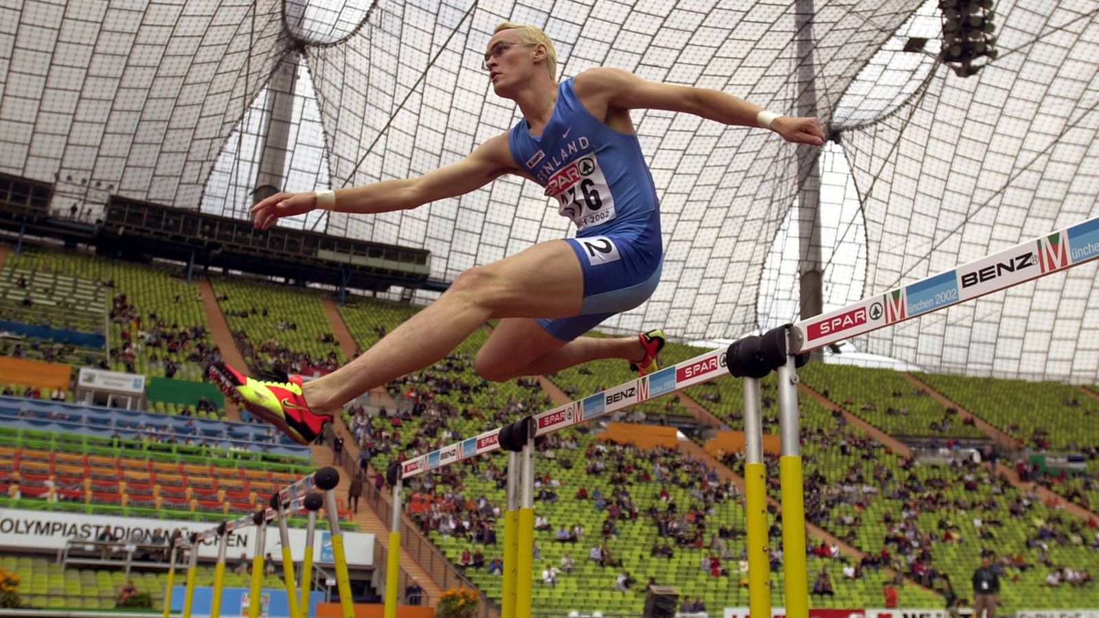 Ari-Pekka Lattu