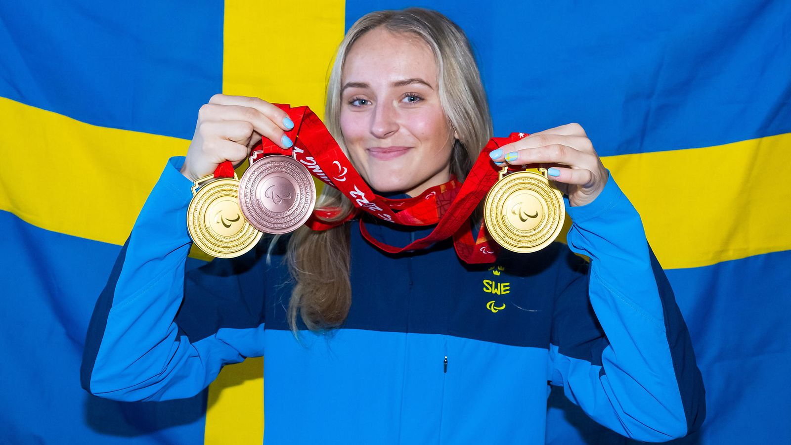 Ebba Årsjö