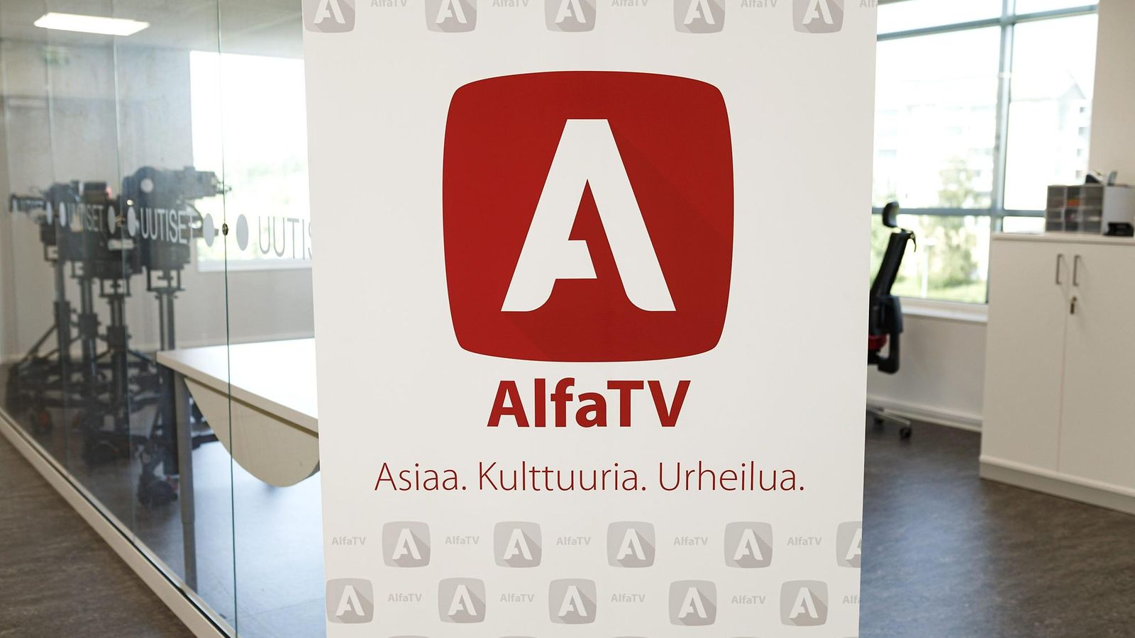 Alfa-tv LK 2.7.22