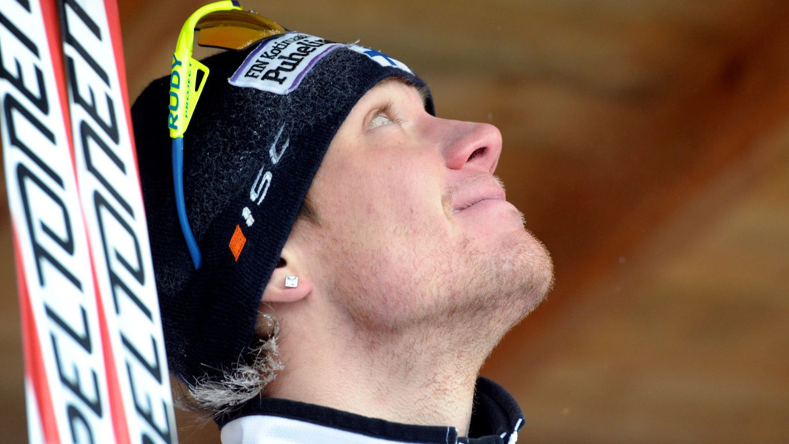 Ville Nousiainen