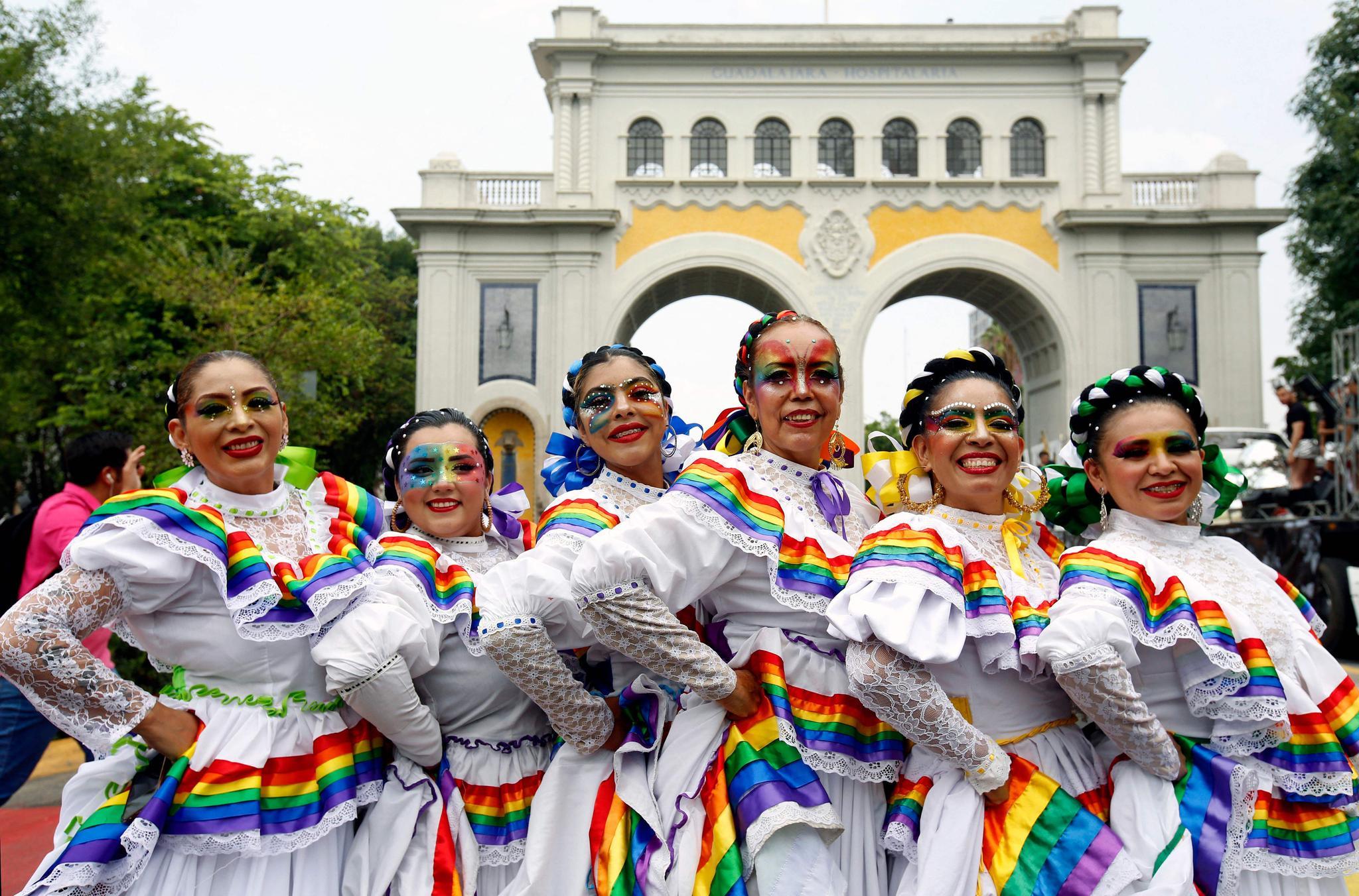 LK Pride 2.7. (5)