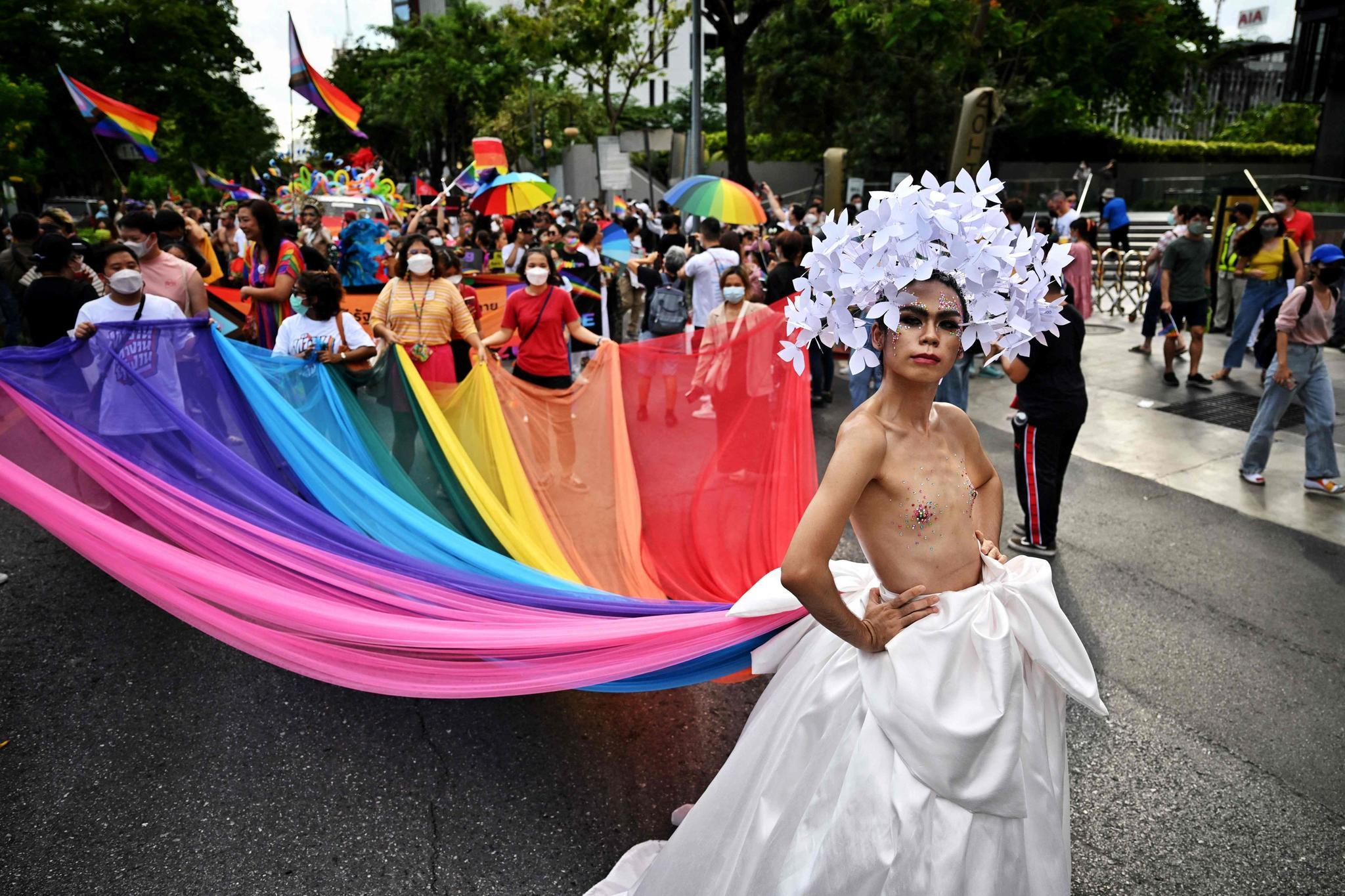 LK Pride 2.7. (6)